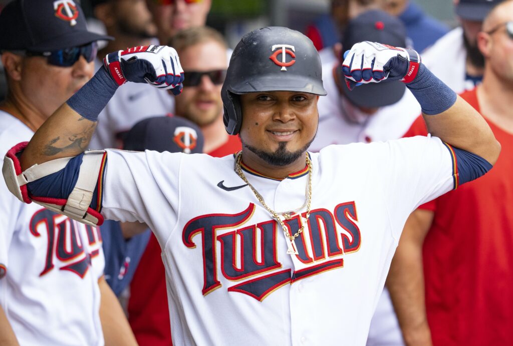 Judge pierde el título de bateo en MLB 2022: ¿Quién se lo ganó?
