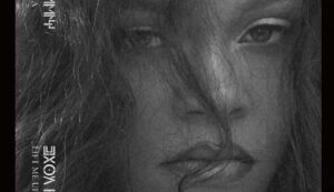 Fin de la espera: Rihanna volvió a la música con su tema “Lift me up”