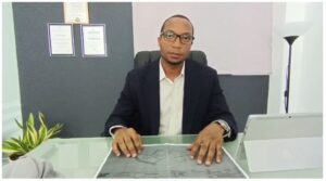 Denuncian malhechores invaden trenos en Samaná