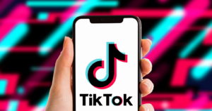 TikTok prepara su evolución hacia «un ecosistema de comercio electrónico innovador»