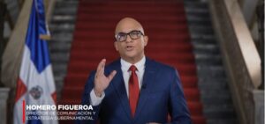Presidente Abinader instruye creación del primer Sistema Nacional de Movilidad Escolar 