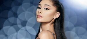 El regalo que Ariana Grande dio a la Comunidad LGBT en Florida