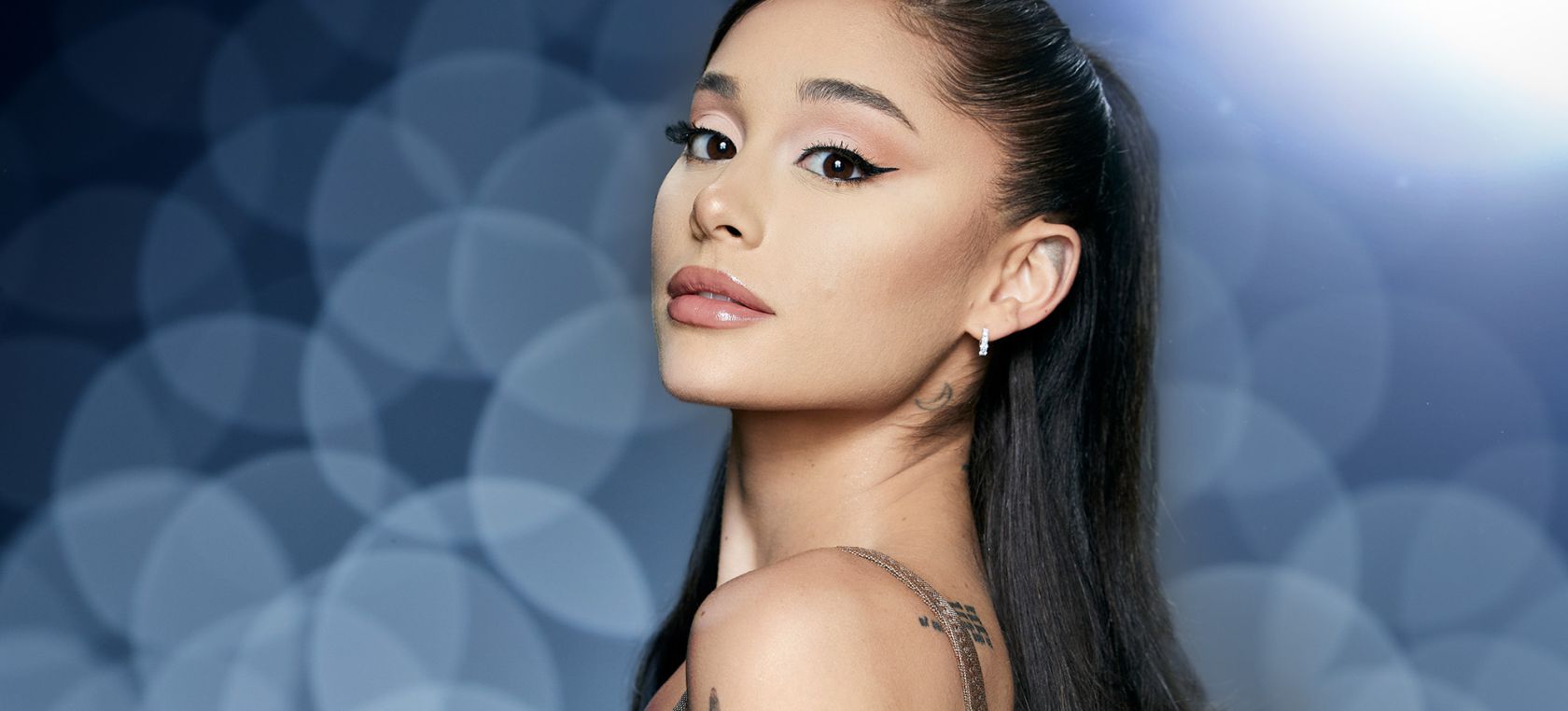 El regalo que Ariana Grande dio a la Comunidad LGBT en Florida