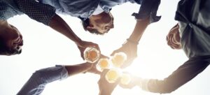 Día Mundial del Soltero: ¿tiene alguna ventaja estarlo? 