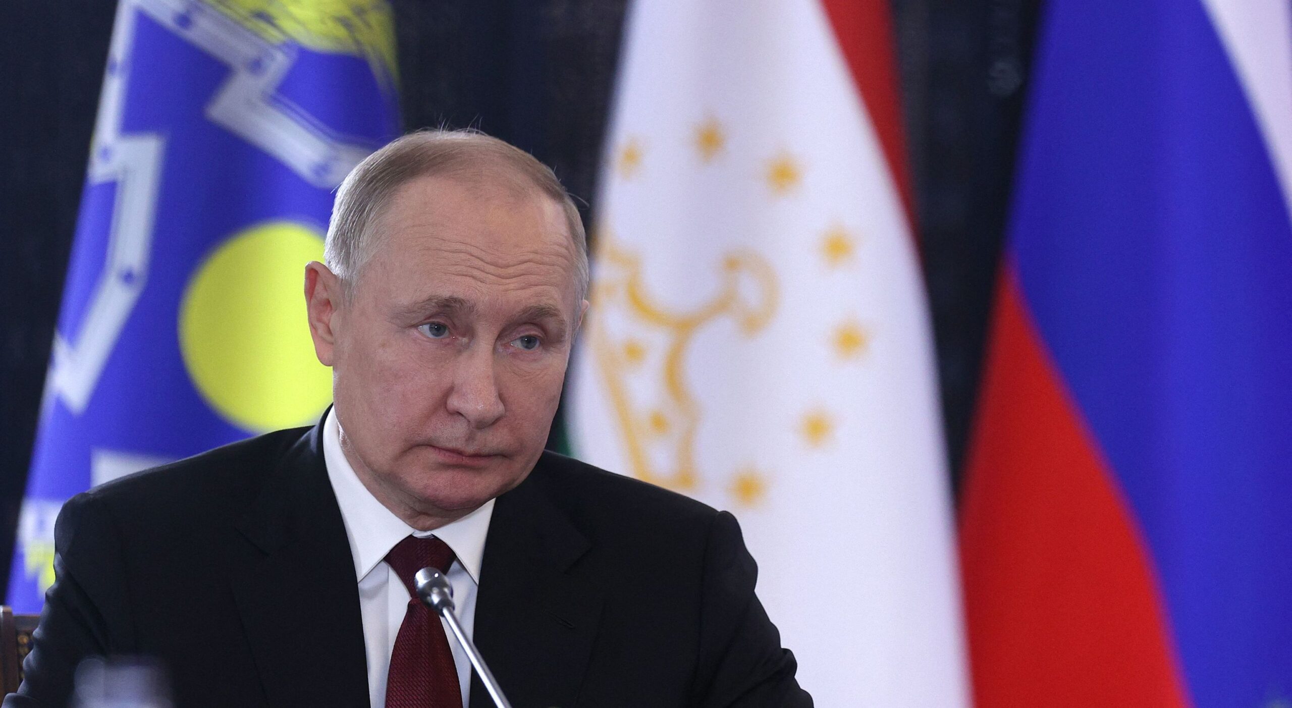 La Eurocámara sufre ciberataque ruso tras declarar a Moscú "Estado promotor del terrorismo"