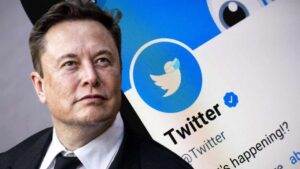 De 280 a 4.000: Twitter aumentará el número de caracteres