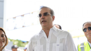 Presidente Abinader viajará este fin de semana a las provincias San Pedro de Macorís, Duarte, La Altagracia y el municipio Bonao 
