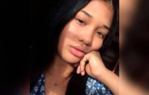 Familiares adolescente asesinada rechazan condena de 12 años de prisión a su verdugo 