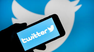 Cómo eliminar un tweet antiguo sin buscarlo en todo el perfil de la red social