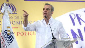 Oposición refuta al presidente; dice problema Oposición dice delincuencia no es por leyes garantistas no es por leyes garantistas  