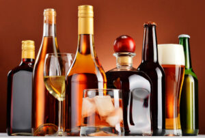 A pesar del riesgo en menores, más del 60 por ciento ha consumido al menos una vez para probar bebidas con alcohol.