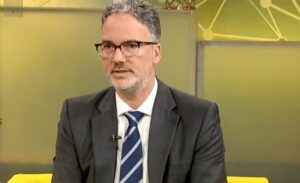 AIRD pide que se revoque medida de EEUU contra Central Romana