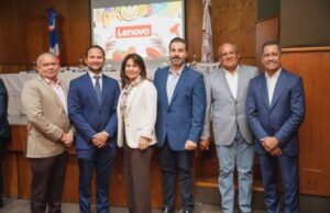 ANPRAS solicita dejar sin efecto licitación por falta de garantías 