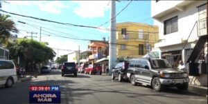 En la Guáyiga inicia con entusiasmo Censo Nacional de Población y Vivienda
