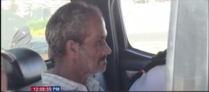 Prisión preventiva para acusado de matar hombre de varias estocadas