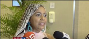 Grupo provida dice hace falta voluntad política para mantener penalización al aborto