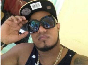 Muere hombre en accidente de tránsito en tramo carretero Nagua a Sanchez