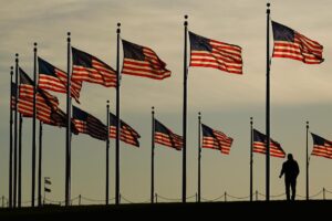 Cinco estados de EE.UU. deciden si legalizan el uso recreativo de marihuana