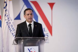 SCJ actualiza reglamentos de Ley No. 108-05, de Registro Inmobiliario