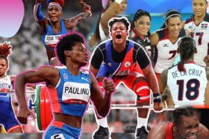 Día Nacional del Deporte: ¿Desde cuándo se celebra?