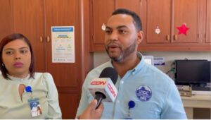 Déficit de medicamentos en Sánchez Ramírez fue por retraso de transportación