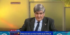 Aumentos en facturas eléctricas son por errores de lectura y carencia de medidores