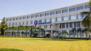 ProDominicana celebra tercer encuentro nacional de mujeres exportadoras