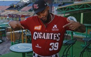 Cerveza Presidente anuncia los primeros 51 ganadores de Temporada de Grandes