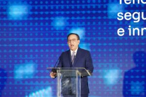 Destacan República Dominicana alcanza 5.9 millones de usuarios en internet banking