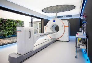 Investigadores advierten de una epidemia del cáncer en Europa