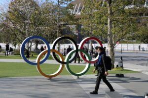 Investigan irregularidades en licitaciones de eventos ligados a Tokio 2020