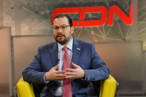 ANJE advierte eliminar ARS y AFP sería “un retroceso enorme”