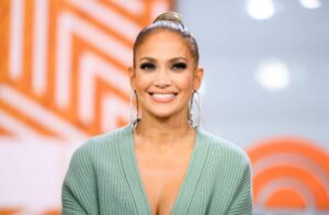 Jennifer López borra su contenido y su foto de perfil de Instagram