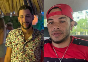 Confeso asesino de Jesús Cuevas permaneció dos semanas con cadáver descuartizado en su casa