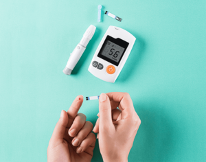 La diabetes y sus complicaciones agudas y crónicas