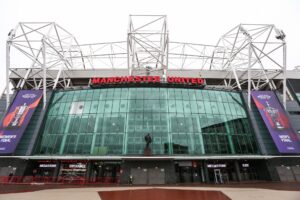 La venta del Manchester United puede irse hasta los 5.000 millones
