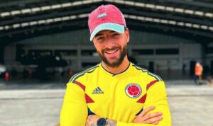 Maluma actuará en Qatar pese a polémica que rodea al Mundial