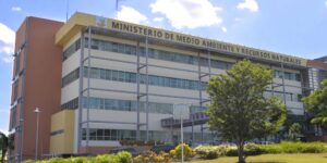 Medio Ambiente y SENPA realizan 374 operativos en San Cristóbal