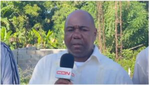 En Hernando Alonso construyen varias obras con fondos mineros