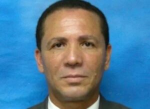 Muere en audiencia juez de la Corte de Apelación de Puerto Plata