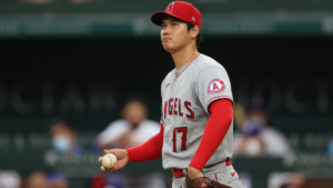 Angelinos no cambiarán a Ohtani, aseguró el gerente Minasian