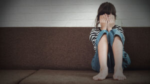 Policía Nacional apresa hombre acusado de violar a su hija