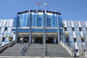 Hombre perseguido por asalto cooperativas muere al enfrentar Policía; otros dos en prisión