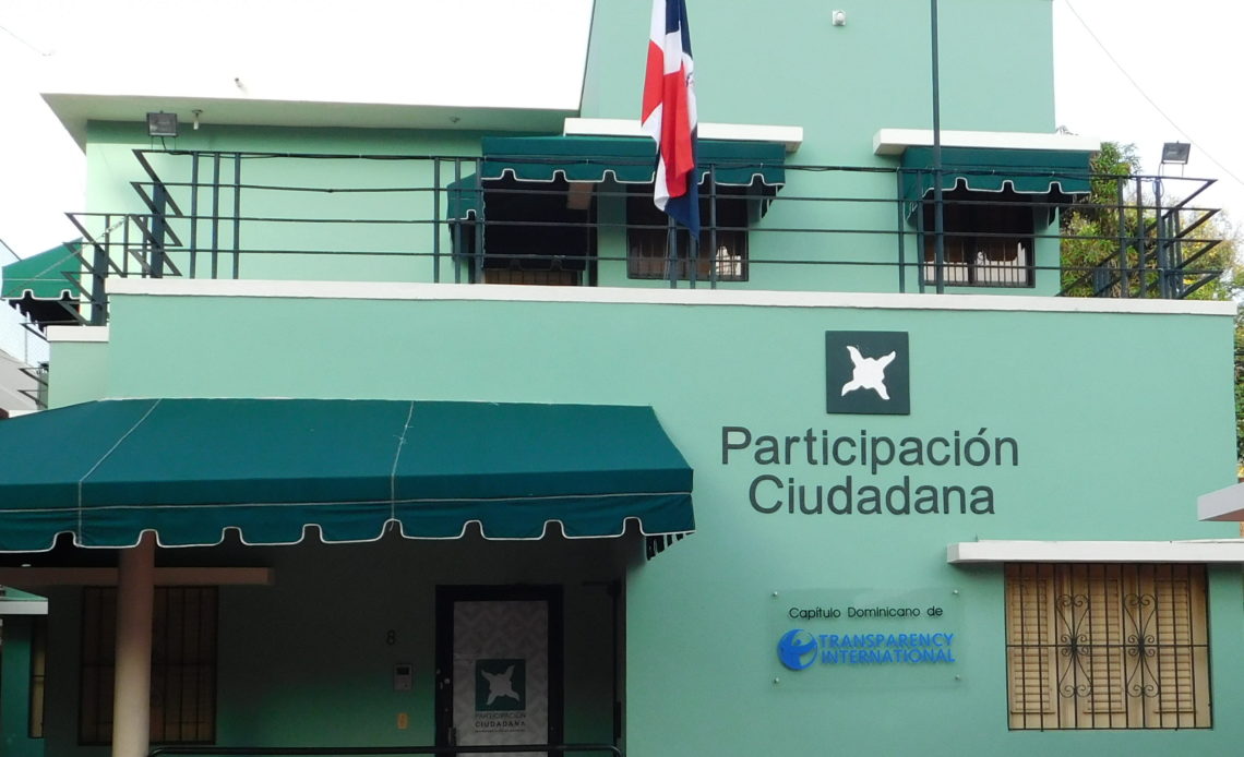 Las normativas también indican las posibles sanciones. Foto: Fuente externa