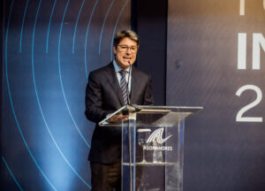 RD cerrará 2022 con más de mil millones de inversión en proyectos turísticos 