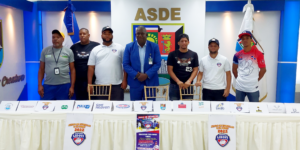 En el evento, que está dedicado al grandesligas Nelson Cruz, participarán los jugadores más destacados del 6to campeonato de la liga vitillera
