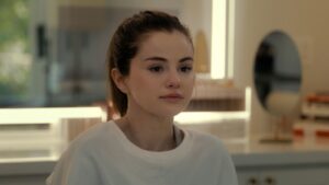Selena Gomez diagnostica bipolar y dice escuchaba voces 