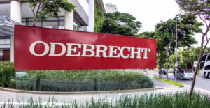 Así quedo el caso Odebrecht en República Dominicana