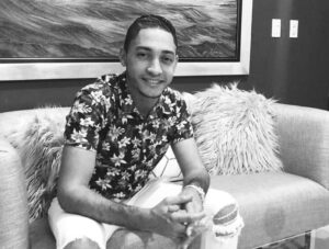 Asesinatos a personas de la comunidad (LGBT), una tendencia peligrosa