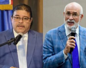 COD y Miderec celebrarán este lunes el Día Nacional del Deporte  
